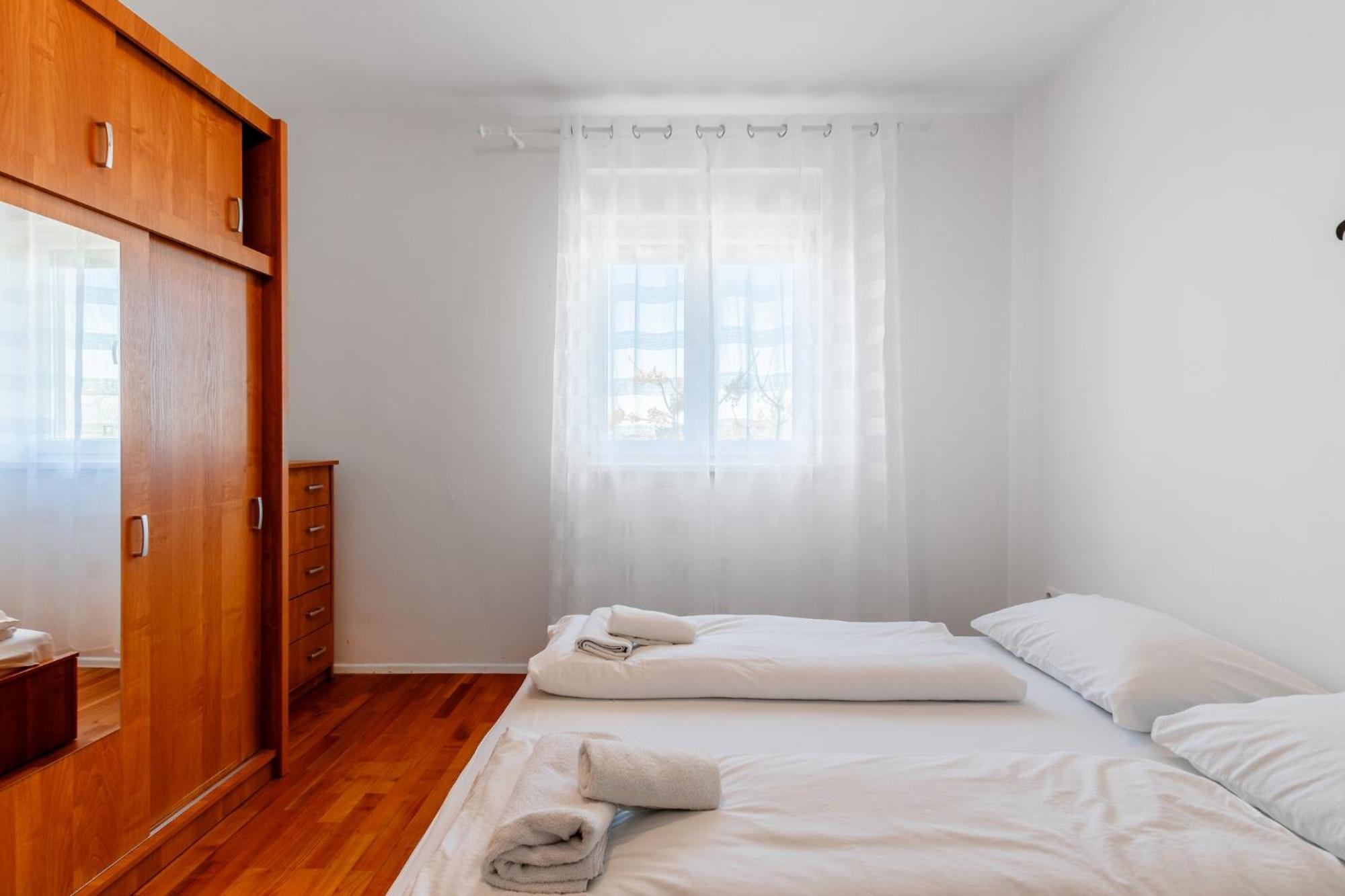 Village Apartament