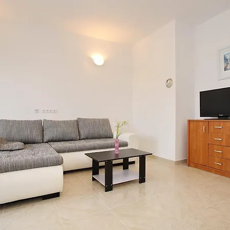 Apartment Village Nin Room photo